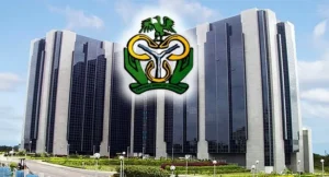 CBN Introduces Mandatory Multi-Factor Authentication for Foreign Card Spending in Nigeria