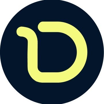 OneDosh Opens New Path for Global Money Movement