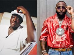 Carter Efe suffers Twitch setback weeks after historic livestream with Davido Carter Efe