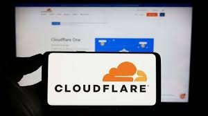 Cloudflare Outage Knocks Zoom, LinkedIn Offline for Minutes