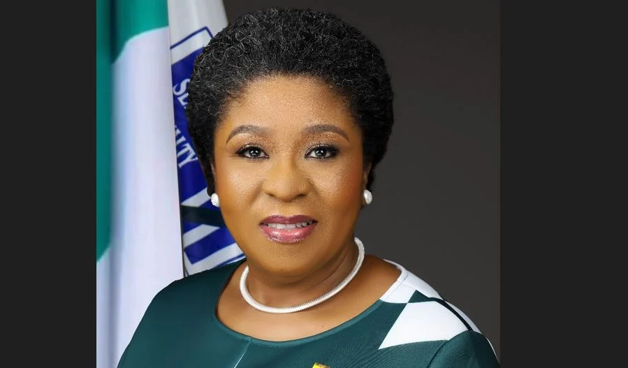Nigeria’s Government Achieves Full Paperless Compliance Across All Federal Ministries