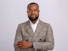 Nigeria’s Digital Economy Set to Reach $18.3bn by 2026 Nigeria’s Digital Economy Set to Reach $18.3bn by 2026