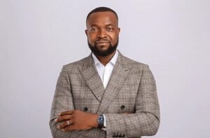 Nigeria’s Digital Economy Set to Reach $18.3bn by 2026