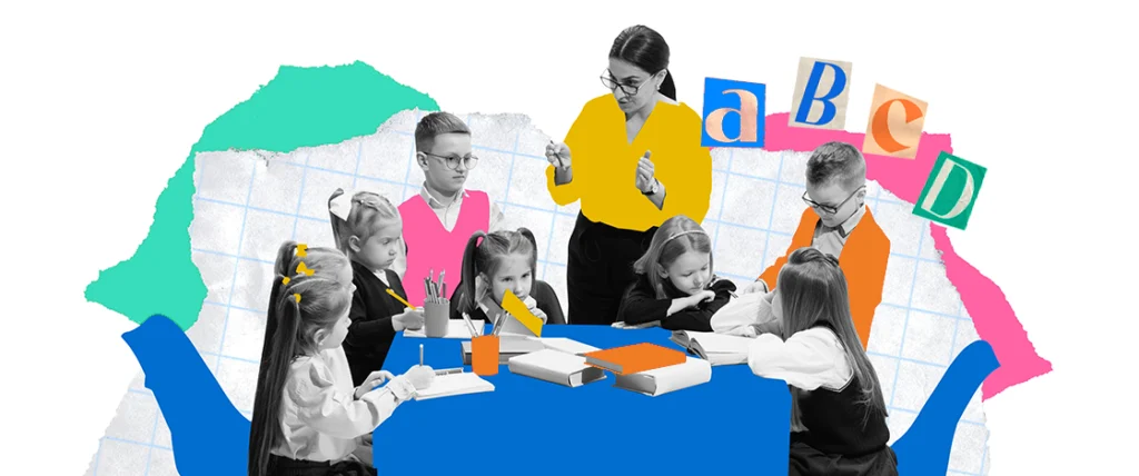 Early Childhood Education Highlights in 2025