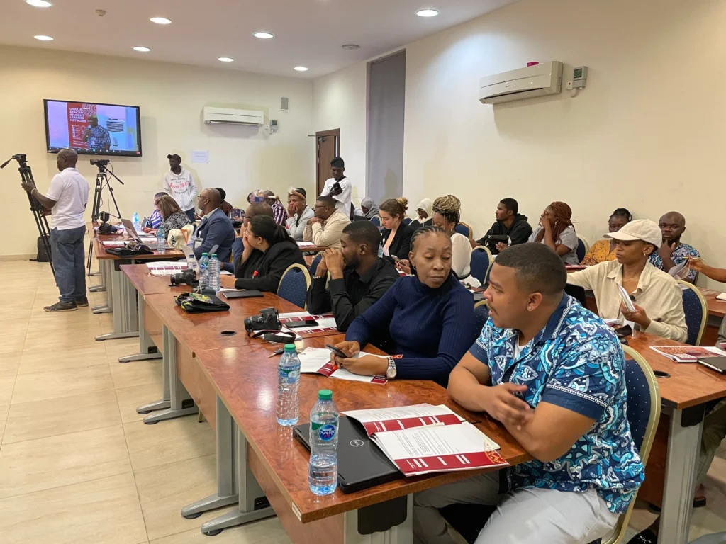 Education Experts to Hold Major Summit in Lagos to Re-centre African Students’ Voices