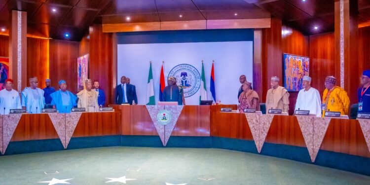  Nigeria’s Energy Lifeline: FG Approves N185 Billion to Clear Gas Debts and Supercharge Power Supply