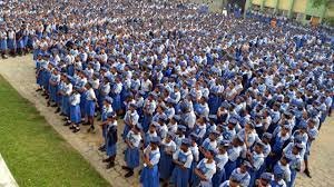 Federal Government Reopens All Closed Unity Colleges and Reassures Nigerians on Safety