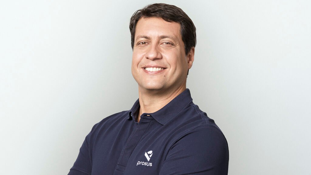 JSE Tech Leaders Take Home R1.38 Billion as Sector Rebounds