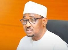 Petrol Price Battle: NMDPRA, NUPRC bosses resign as Dangote’s petition rocks sector petrol