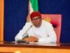 APC Appoints Fubara, Other Governors as State Coordinators for 2027 Presidential Primaries Fubara