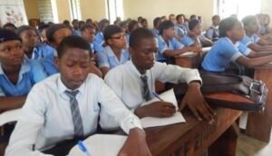 Federal Government Prohibits SS3 Admissions and Transfers to Tackle Exam Malpractice in Nigeria