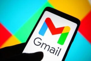 Google Allows Gmail Address Change in Major Update for Users