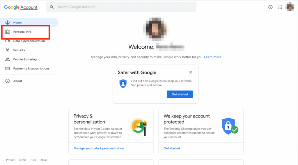 Google Allows Gmail Address Change in Major Update for Users