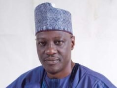 Ex-Governor Urges UNILORIN to Institutionalise AI-Driven Data Research Ex-Governor Urges UNILORIN to Institutionalise AI-Driven Data Research