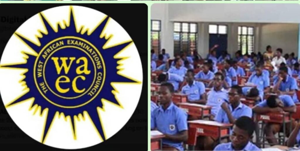 Nigeria’s Education Ministry Under Fire Over 2026 WAEC Plan