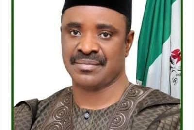 NTTSummit 2025: Youth, Women Must Benefit from Tourism–Transport Training