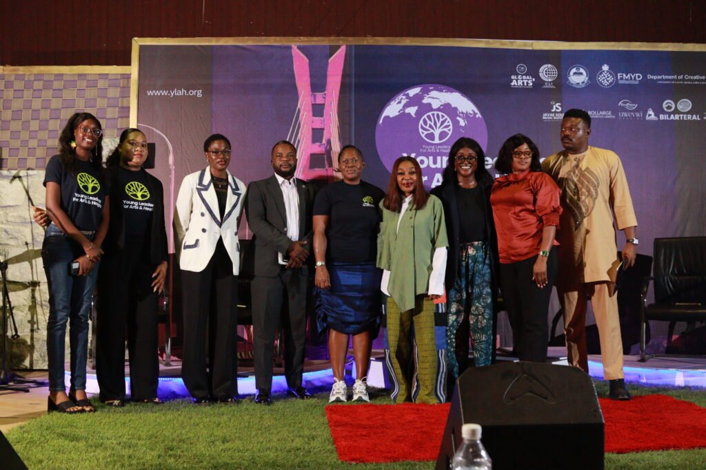 Education Experts to Hold Major Summit in Lagos to Re-centre African Students’ Voices