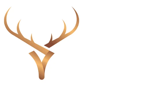 Education Experts to Hold Major Summit in Lagos to Re-centre African Students’ Voices