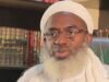 US Interested in Nigeria’s Resources – Sheikh Gumi Makes Explosive and Controversial Claim In a Sane Country Sheikh Gumi Would Not Be Walking Free