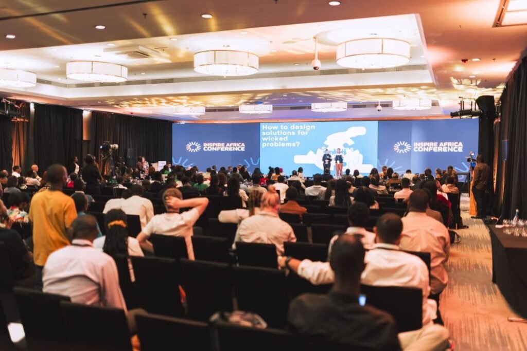 Innovate Africa Fund Portfolio Secures Five Times More Follow-On Capital After $2.5m Launch