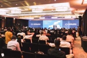 Innovate Africa Fund Portfolio Secures Five Times More Follow-On Capital After $2.5m Launch
