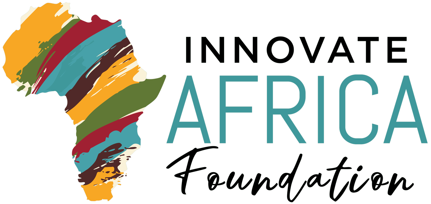 Innovate Africa Fund Portfolio Secures Five Times More Follow-On Capital After $2.5m Launch