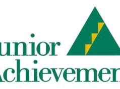 Nigeria, Seven Others Vie for Africa’s Top Student Enterprise Prize Nigeria, Seven Others Vie for Africa’s Top Student Enterprise Prize