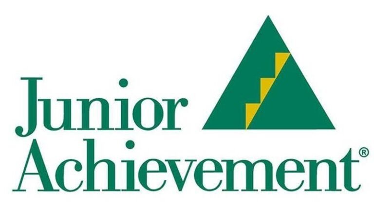 Nigeria, Seven Others Vie for Africa’s Top Student Enterprise Prize