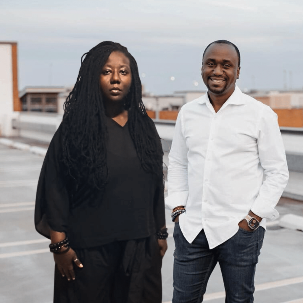 Innovate Africa Fund Portfolio Secures Five Times More Follow-On Capital After $2.5m Launch