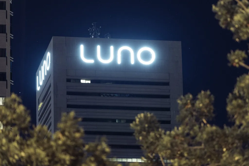 Luno Nigeria and AltSchool Africa Launch Major Crypto Education Drive in Nigeria