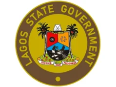 Lagos Government Cracks Down on 15 Money Lending Firms Over Serious Operational Violations Lagos