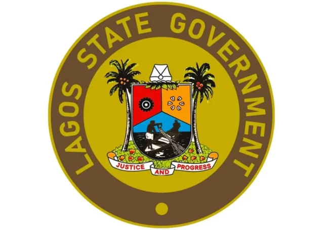 Lagos