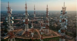 Nigeria’s Telecom Sector in 2025: The Endless Wait for Quality Connectivity
