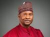 Malami Hails Supreme Court Ruling as Resounding Victory for ADC Leadership Malami