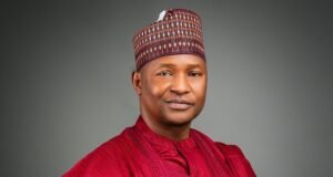 Malami Hails Supreme Court Ruling as Resounding Victory for ADC Leadership Malami