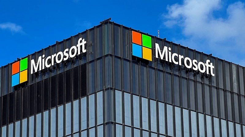 Microsoft Grows Digital and AI Skills Training for Nigerians
