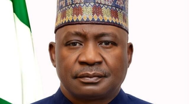 Minister-of-Defence coup