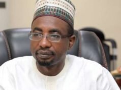 NITDA Empowers Over One Million Nigerians With Digital Skills NITDA Empowers Over One Million Nigerians With Digital Skills