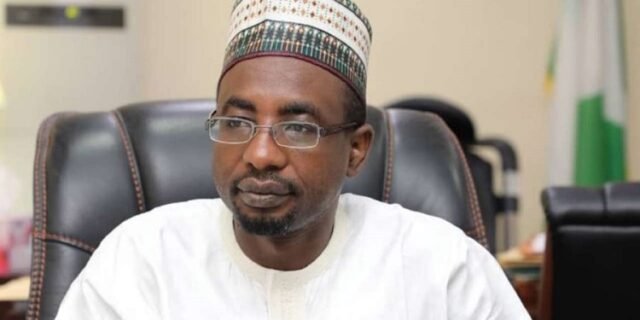 NITDA Empowers Over One Million Nigerians With Digital Skills