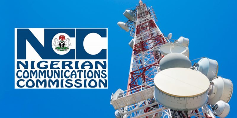 NCC and Telcos Rally for Unified Push Toward AI-Ready Africa