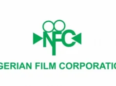 Nigerian Film Corporation (NFC) AI storytelling Partnership Sparks Major Shift in Nigerian Cinema Nigerian Film Corporation (NFC) AI storytelling Partnership Sparks Major Shift in Nigerian Cinema