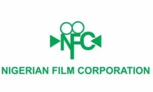 Nigerian Film Corporation (NFC) AI storytelling Partnership Sparks Major Shift in Nigerian Cinema