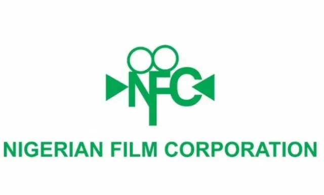 Nigerian Film Corporation (NFC) AI storytelling Partnership Sparks Major Shift in Nigerian Cinema