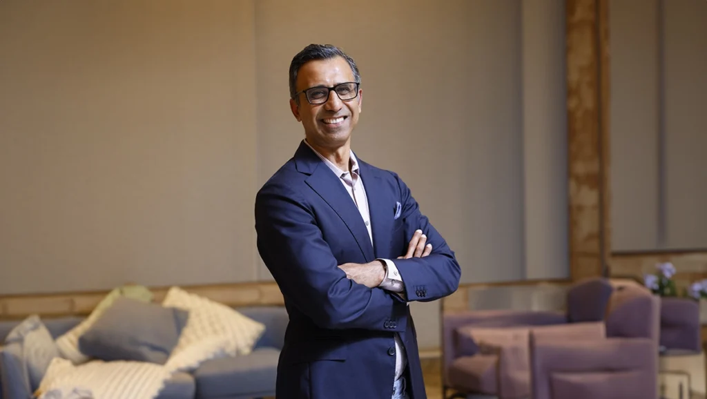 NTT DATA Appoints CEO of Newly Established AI Company NTT DATA AIVista, Inc.