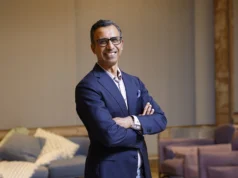 NTT DATA Appoints CEO of Newly Established AI Company NTT DATA AIVista, Inc. NTT DATA Appoints CEO of Newly Established AI Company NTT DATA AIVista, Inc.