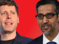 OpenAI’s ‘Code Red’ as Google’s Gemini 3 Intensifies the AI Race OpenAI’s ‘Code Red’ as Google’s Gemini 3 Intensifies the AI Race