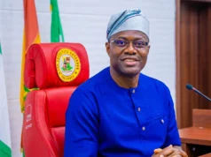 Makinde Reaffirms Commitment to Education and Vows Better Outcomes for Students Makinde Reaffirms Commitment to Education and Vows Better Outcomes for Students
