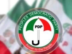 PDP, NNPP hemorrhage over 4,500 members to APC in Jigawa amid party’s strong leadership Borno PDP