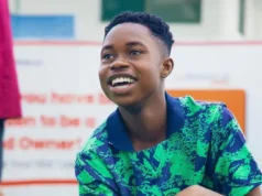 Peller Tenders Apology, Says ‘I’m sorry Nigerians, I will never do that again’ Peller