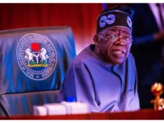 Tinubu embarks on bold, strategic state visit to Türkiye to deepen Nigeria’s global ties Nigeria’s Digital Economy Set to Reach $18.3bn by 2026
